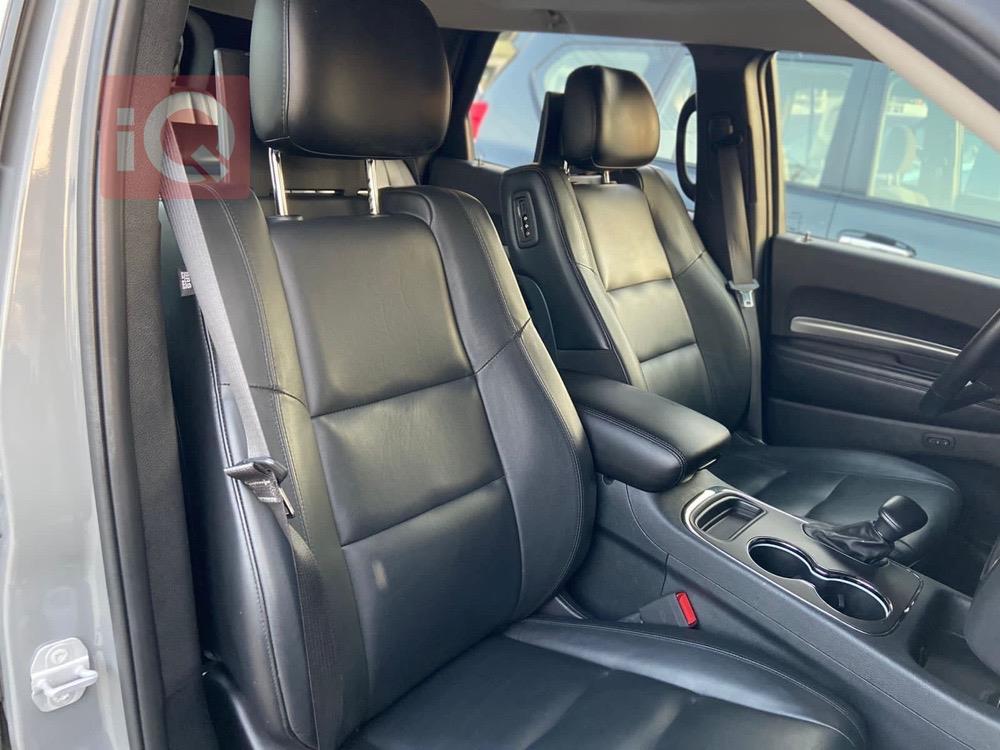 دۆج دۆرانگۆ